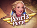Gêm Peril Pearl ar-lein