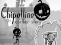 Gêm Chippolino: Stori Arall ar-lein