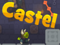 Gêm Castel ar-lein