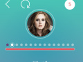 Gêm Trivia Pop ar-lein