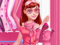 Gêm Cyswllt o Pink 2 ar-lein