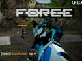 Gêm Cryf Prawf Multiplayer ar-lein