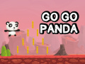 Gêm Dos, Panda! ar-lein
