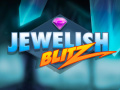 Gêm Jewelish Blitz ar-lein