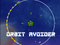 Gêm Dewiswr Orbit ar-lein