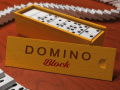 Gêm Bloc Domino ar-lein