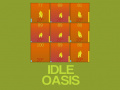 Gêm Oasis Dial ar-lein