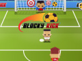 Gêm Cwrth Blox ar-lein