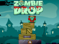Gêm Prawf Zombie ar-lein