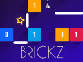 Gêm BricksZ ar-lein