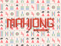 Gêm Mahjong Clasurol Gorau ar-lein