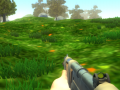 Gêm Simulator Gwarchod ar-lein