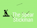Gêm Y Stickman Sbi ar-lein
