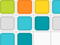 Gêm 2048 Prism ar-lein