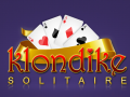 Gêm Holiad Solitaire Klondike ar-lein