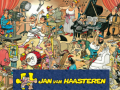 Gêm Jumbo Jan Van Haasteren ar-lein