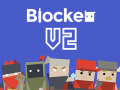 Gêm Blocker.io ar-lein