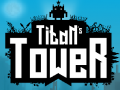 Gêm Twr y Titanau ar-lein