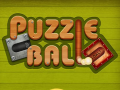 Gêm Pel Puzzl ar-lein