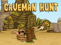 Gêm Hunt Dyn Dof ar-lein