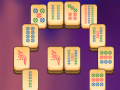 Gêm Frenzy Mahjong ar-lein