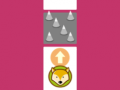 Gêm Tappiw Cyffwrdd Rhedeg ar-lein