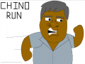 Gêm Rhed Chino ar-lein