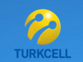 Gêm Turkcell ar-lein