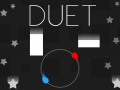 Gêm Duet Pro ar-lein