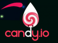 Gêm Candy.io ar-lein