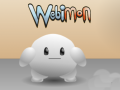 Gêm Webimon ar-lein