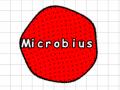 Gêm Microbius ar-lein