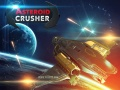Gêm Wraswr Asteroidau ar-lein