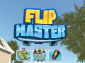 Gêm Meistr Flip ar-lein