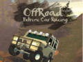 Gêm Rhedeg Ceiriau Offroad Eithafol ar-lein