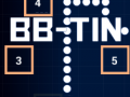 Gêm BB-TIN ar-lein