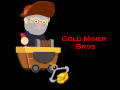 Gêm Brothers Miner Aur ar-lein