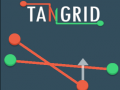 Gêm Tangrid ar-lein
