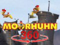 Gêm Moorhuhn 360 ar-lein