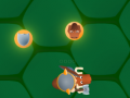 Gêm Gotia.io ar-lein