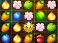Gêm Mania Coed ar-lein