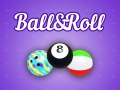 Gêm Bowl&Rol ar-lein