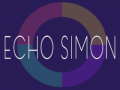 Gêm Ech Simon ar-lein