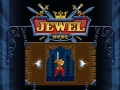 Gêm Duel Gemwaith ar-lein