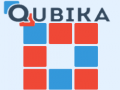 Gêm Qubika ar-lein
