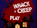 Gêm Curo Creak ar-lein