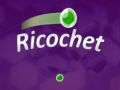 Gêm Ricochet ar-lein
