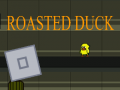 Gêm Ducks wedi'u rhostio ar-lein