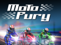 Gêm Aner Moto ar-lein