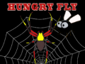 Gêm Fly Newydd ar-lein